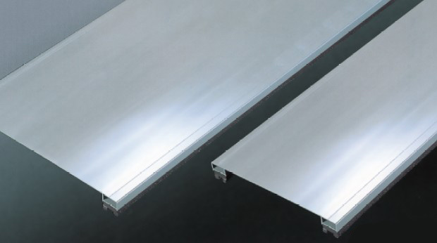 線導水樋 ST-350L