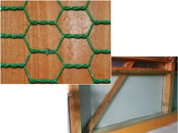 トワロンカラーワイヤの詳細