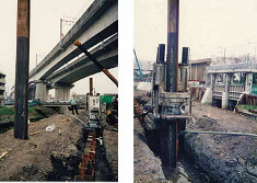 型枠関連溶剤 ラブケミカ