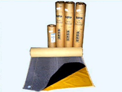 G・RDマット IIの詳細