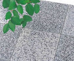 インターロッキングブロック グランパムストーンの詳細