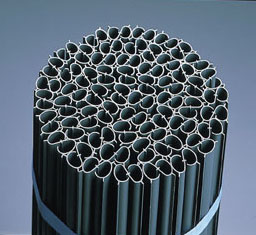 フィンドレビンSの詳細