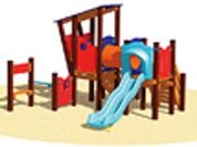 ニコランドの詳細