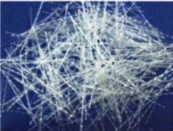 テレフタロンACの詳細