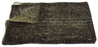 メデルの詳細