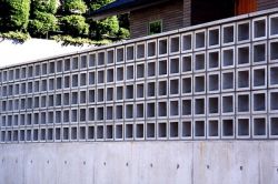 PCホロウブロックの詳細