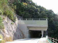 SAMフォームの詳細