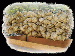 リーフマットの詳細