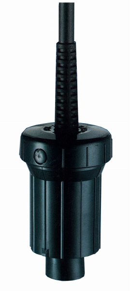 高圧用避雷器付属品の詳細