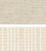 エンボスタイガーボードの詳細