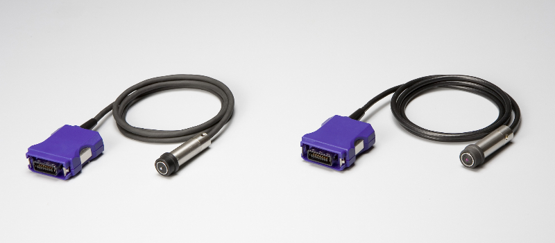 膜厚計SWT専用プローブの詳細