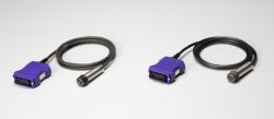 膜厚計SWT専用プローブの詳細