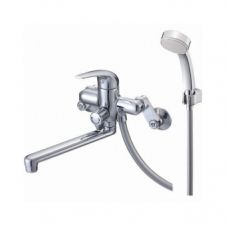 シングルシャワー混合栓の詳細