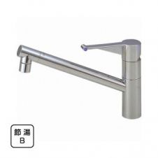 シングルワンホール混合栓の詳細