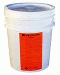 型枠関連溶剤 新テッキンクリーナーの詳細