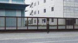 ラングベール AL型Bタイプ 40-14の詳細