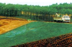 GSファイバーの詳細