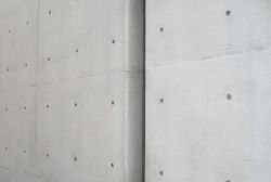 ケミストップCM-RWの詳細