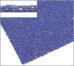 マット ノーマッド・スタンダードクッション