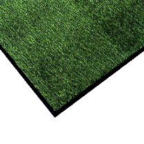 マット エンペラーマットの詳細