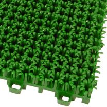 人工芝 ジョイント人工芝の詳細