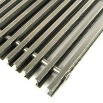 マット ステンレスラインマット RM2007の詳細