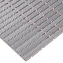 マット ストレートラインマットの詳細