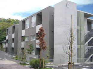 ウッドブリースの詳細