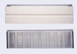 背面隠蔽パネルの詳細