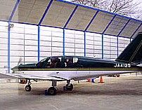 デュラカーム防音パネルの詳細