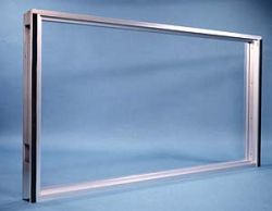 クリーンアレスタ透光板の詳細