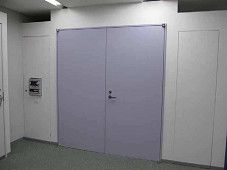 サイレンティーの詳細