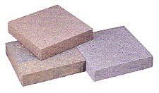 コルゲート 3030の詳細