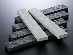 木曽石コバシリーズの詳細