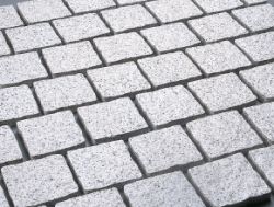 木曽グラニットの詳細