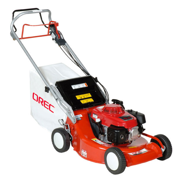 ジーテックモアー(ローンモアー)の詳細