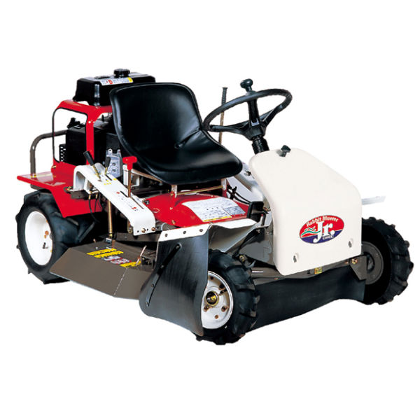 ラビットモアーの詳細