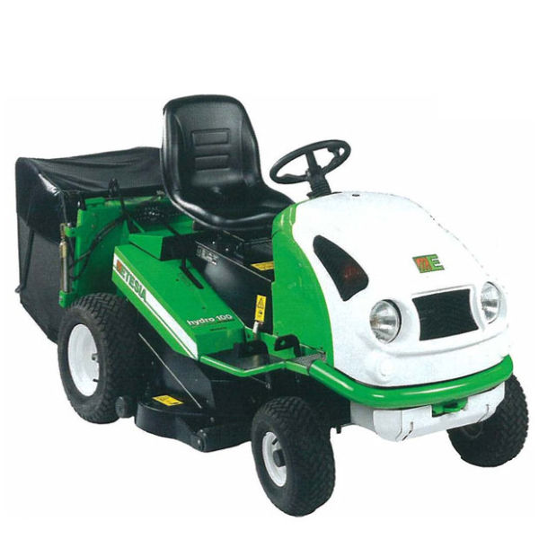 ジーテックモアー(エテージア)