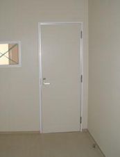 サンレイズドアの詳細