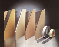 オンシャットの詳細