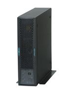 スーパースマートシリーズの詳細