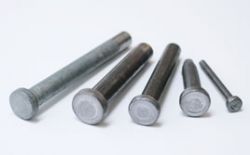 頭付スタッド〈JIS B 1198〉の詳細