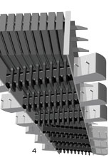 マウラースイベルジョイント(全方向)の詳細