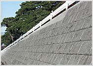 スプリットン05の詳細