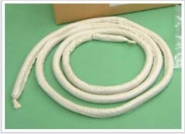 ベントタイト ウォーターバー