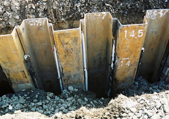 ベントタイト ビッグ30の詳細