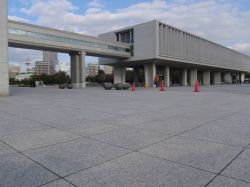 常温注入式目地材 チオレックスボンドの詳細