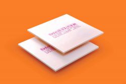 押出法ポリスチレンフォーム断熱材〈JIS A 9521〉 カネライトフォーム スーパーE-BKの詳細