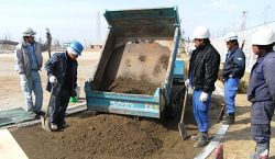 リ・アース工法の詳細