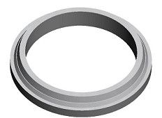 ハイリングIIIの詳細